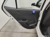  KIA  Picanto KIA  - 2021 1.0i 67 Pure ISG 5d #70