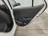  KIA  Picanto KIA  - 2021 1.0i 67 Pure ISG 5d #73