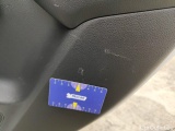  KIA  Picanto KIA  - 2021 1.0i 67 Pure ISG 5d #74
