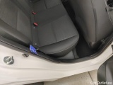  KIA  Picanto KIA  - 2021 1.0i 67 Pure ISG 5d #76