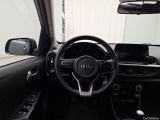  KIA  Picanto Kia,  FL'20, KIA  1.0 MPI 67 More 5d #5