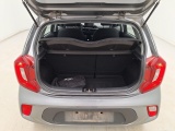  KIA  Picanto Kia,  FL'20, KIA  1.0 MPI 67 More 5d #7