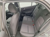  KIA  Picanto Kia,  FL'20, KIA  1.0 MPI 67 More 5d #4