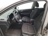  KIA  Picanto Kia,  FL'20, KIA  1.0 MPI 67 More 5d #3