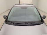  KIA  Picanto Kia,  FL'20, KIA  1.0 MPI 67 More 5d #10