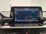  KIA  Picanto Kia,  FL'20, KIA  1.0 MPI 67 More 5d #13