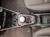  KIA  Picanto Kia,  FL'20, KIA  1.0 MPI 67 More 5d #12