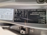  KIA  Picanto Kia,  FL'20, KIA  1.0 MPI 67 More 5d #15