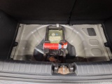  KIA  Picanto Kia,  FL'20, KIA  1.0 MPI 67 More 5d #17