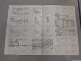  KIA  Picanto Kia,  FL'20, KIA  1.0 MPI 67 More 5d #18