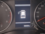  KIA  Picanto Kia,  FL'20, KIA  1.0 MPI 67 More 5d #19