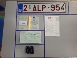  KIA  Picanto Kia,  FL'20, KIA  1.0 MPI 67 More 5d #20