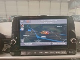  KIA  Picanto Kia,  FL'20, KIA  1.0 MPI 67 More 5d #22