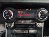  KIA  Picanto Kia,  FL'20, KIA  1.0 MPI 67 More 5d #21