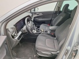  KIA  Sportage Kia,  '21, KIA  1.6 CRDi 6MT Pulse 5d #3