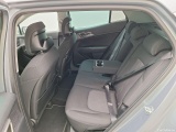  KIA  Sportage Kia,  '21, KIA  1.6 CRDi 6MT Pulse 5d #4
