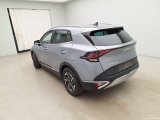  KIA  Sportage Kia,  '21, KIA  1.6 CRDi 6MT Pulse 5d #6