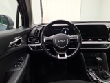  KIA  Sportage Kia,  '21, KIA  1.6 CRDi 6MT Pulse 5d #5