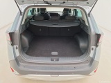  KIA  Sportage Kia,  '21, KIA  1.6 CRDi 6MT Pulse 5d #7