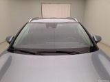 KIA  Sportage Kia,  '21, KIA  1.6 CRDi 6MT Pulse 5d #10