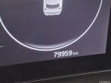  KIA  Sportage Kia,  '21, KIA  1.6 CRDi 6MT Pulse 5d #19