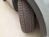  KIA  Sportage Kia,  '21, KIA  1.6 CRDi 6MT Pulse 5d #14