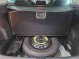  KIA  Sportage Kia,  '21, KIA  1.6 CRDi 6MT Pulse 5d #17