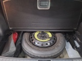  KIA  Sportage Kia,  '21, KIA  1.6 CRDi 6MT Pulse 5d #23