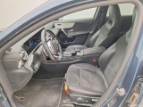  Mercedes  A-Klasse Mercedes, A-Class '18, Mercedes-Benz  A 250 e Business Solution 5 #3