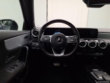  Mercedes  A-Klasse Mercedes, A-Class '18, Mercedes-Benz  A 250 e Business Solution 5 #5