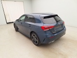  Mercedes  A-Klasse Mercedes, A-Class '18, Mercedes-Benz  A 250 e Business Solution 5 #6
