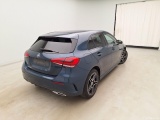  Mercedes  A-Klasse Mercedes, A-Class '18, Mercedes-Benz  A 250 e Business Solution 5 #8