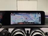 Mercedes  A-Klasse Mercedes, A-Class '18, Mercedes-Benz  A 250 e Business Solution 5 #13