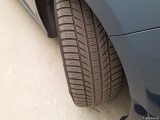  Mercedes  A-Klasse Mercedes, A-Class '18, Mercedes-Benz  A 250 e Business Solution 5 #14