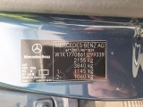  Mercedes  A-Klasse Mercedes, A-Class '18, Mercedes-Benz  A 250 e Business Solution 5 #15