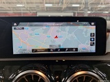  Mercedes  A-Klasse Mercedes, A-Class '18, Mercedes-Benz  A 250 e Business Solution 5 #22