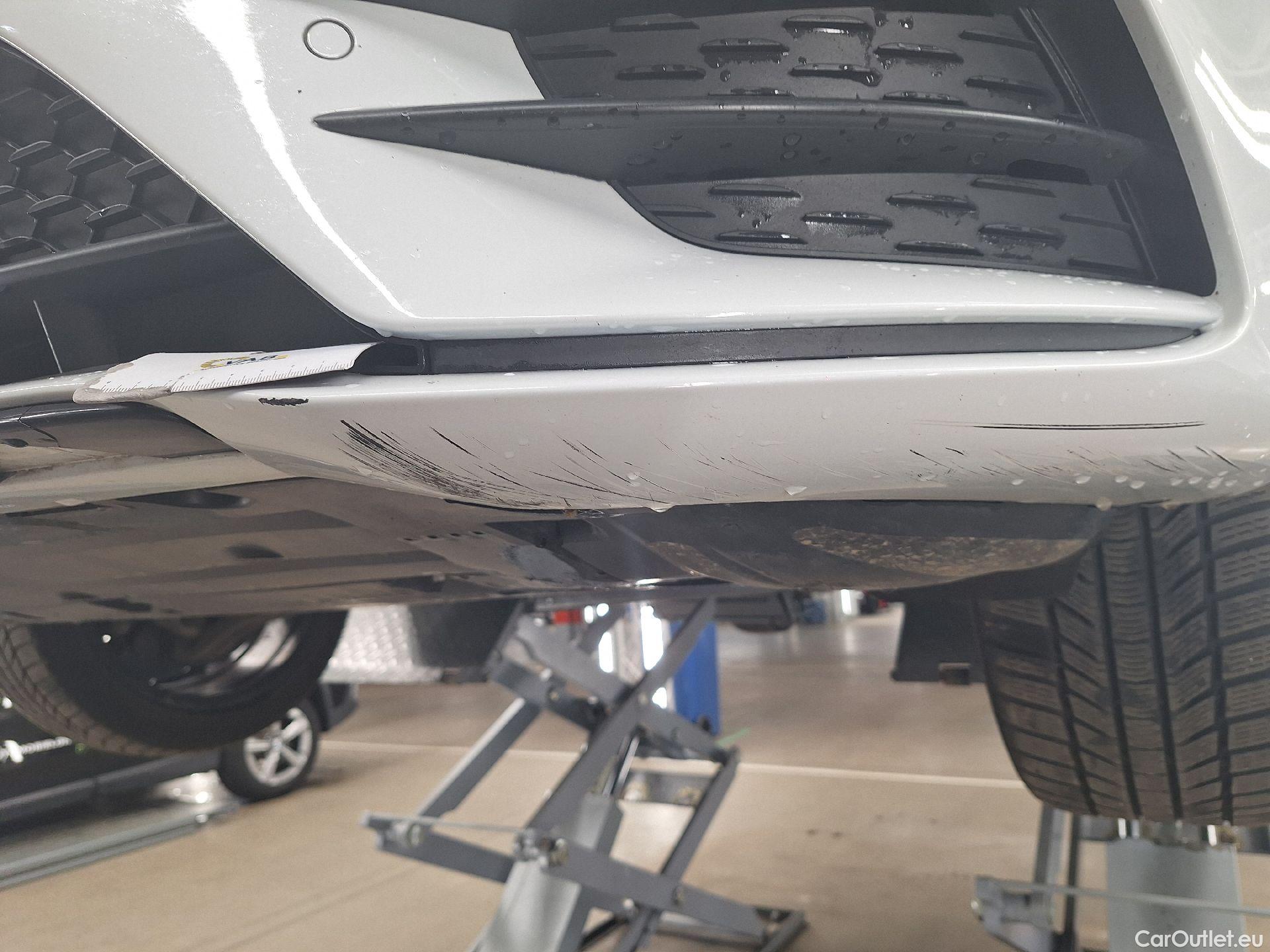 Mercedes  A-Klasse Mercedes, A-Class Berline '18, Mercedes-Benz  Limousine A 250e Business S #27