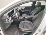  Mercedes  A-Klasse Mercedes, A-Class Berline '18, Mercedes-Benz  Limousine A 250e Business S #3