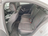  Mercedes  A-Klasse Mercedes, A-Class Berline '18, Mercedes-Benz  Limousine A 250e Business S #4