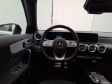  Mercedes  A-Klasse Mercedes, A-Class Berline '18, Mercedes-Benz  Limousine A 250e Business S #5