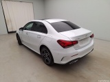  Mercedes  A-Klasse Mercedes, A-Class Berline '18, Mercedes-Benz  Limousine A 250e Business S #6