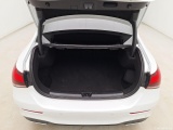  Mercedes  A-Klasse Mercedes, A-Class Berline '18, Mercedes-Benz  Limousine A 250e Business S #7