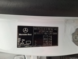  Mercedes  A-Klasse Mercedes, A-Class Berline '18, Mercedes-Benz  Limousine A 250e Business S #15