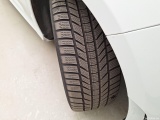  Mercedes  A-Klasse Mercedes, A-Class Berline '18, Mercedes-Benz  Limousine A 250e Business S #14