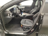  Mercedes  CLA-Klasse Mercedes-Benz CLA CLA 200 d AMG Line 4d #3