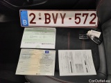  Mercedes  CLA-Klasse Mercedes-Benz CLA CLA 200 d AMG Line 4d #4