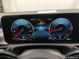  Mercedes  CLA-Klasse Mercedes-Benz CLA CLA 200 d AMG Line 4d #6