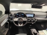  Mercedes  CLA-Klasse Mercedes-Benz CLA CLA 200 d AMG Line 4d #9