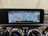  Mercedes  CLA-Klasse Mercedes-Benz CLA CLA 200 d AMG Line 4d #13