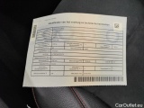  Mercedes  CLA-Klasse Mercedes-Benz CLA CLA 200 d AMG Line 4d #11